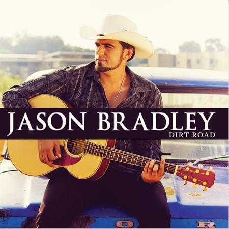Jason Bradley - Dirt Road - Zortam Music