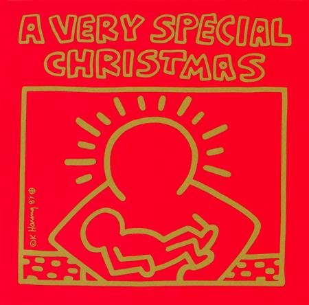Bryan Adams - Unknown album (12/13/2011 9:16:40 AM) - Zortam Music Bryan Adams - Unknown album (12/13/2011 9:16:40 AM) - Zortam Music