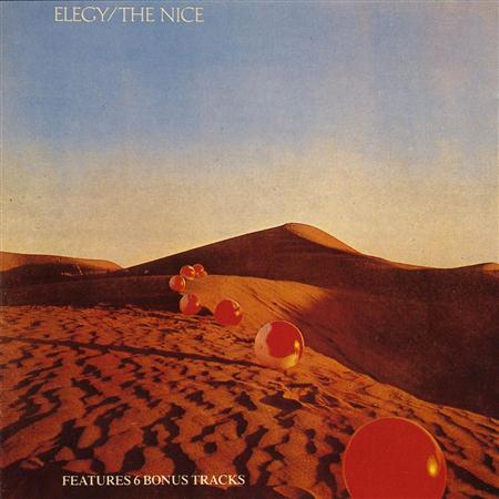 The Nice - My Back Pages Lyrics - Zortam Music
