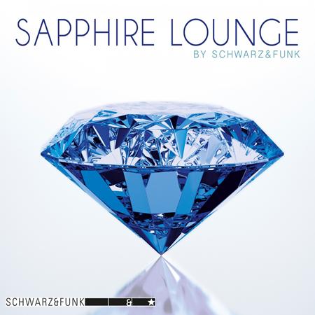 Schwarz & Funk - Sapphire Lounge 2016 - Zortam Music