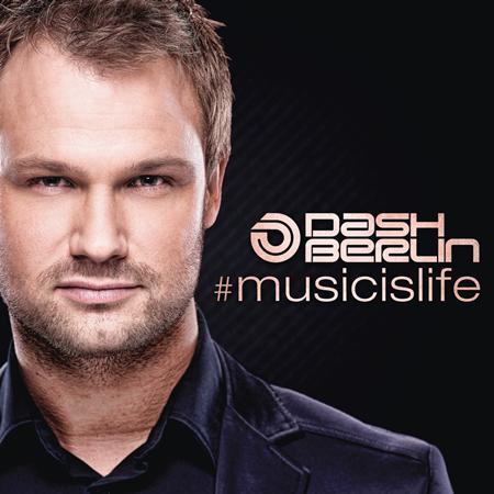 Dash Berlin - Sexy Trance #78 - Zortam Music