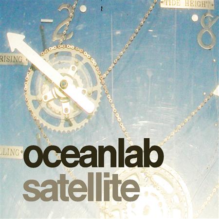Oceanlab - Satellite - Zortam Music