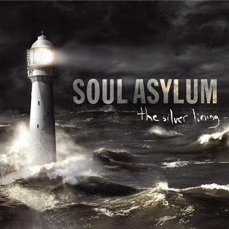 Soul Asylum - Good For You Lyrics - Zortam Music