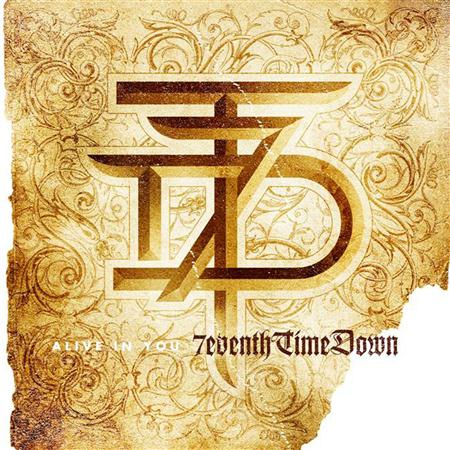7eventh Time Down - What About Tonight Lyrics - Zortam Music
