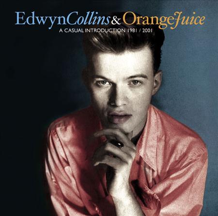 Sonique - Fly so high Lyrics - Zortam Music