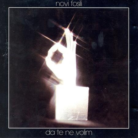 Novi Fosili - Da te ne volim - Zortam Music