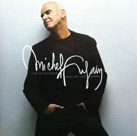 Michel Fugain - Fais Comme Loiseau Lyrics - Zortam Music