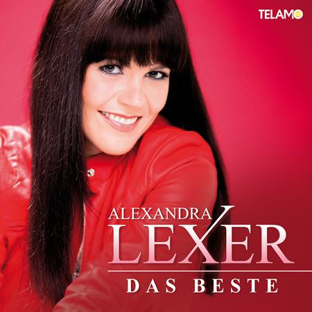 Alexandra Lexer - Das Beste WEB - Zortam Music