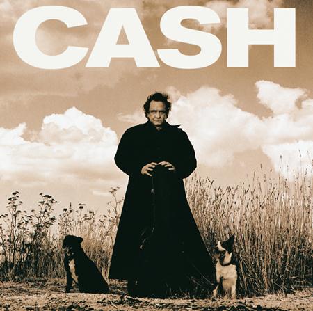 Johnny Cash - American Recordings III: Solit - Zortam Music