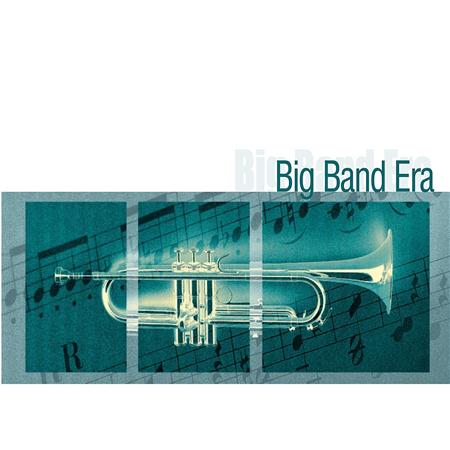 Charlie Barnet And His Orchestra - big band era - Zortam Music