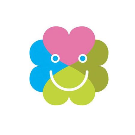 Old School - Wiggleworms Love You - Zortam Music