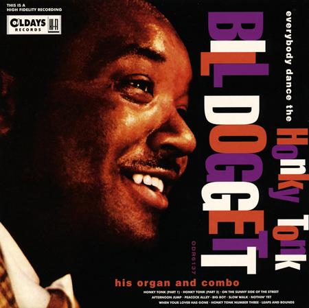 Bill Doggett - Good Rockin` Tonight - 25 Ess - Zortam Music