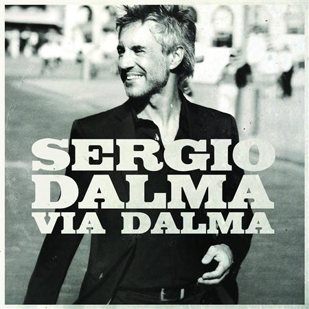 Sergio Dalma - Sergio Dalma Via Dalma Deluxe - Zortam Music