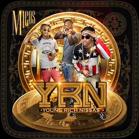 Migos - Out Da Gym Lyrics - Zortam Music