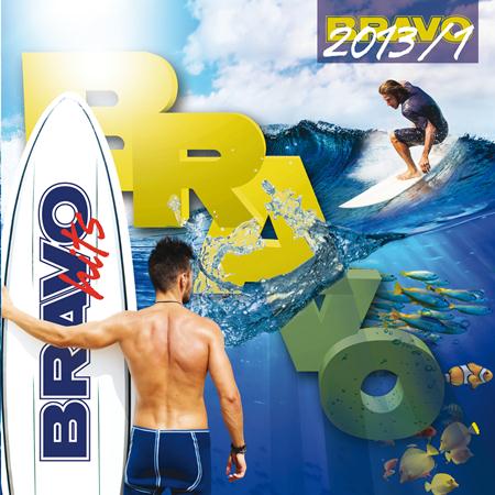 XINDL X - Andel Lyrics - Zortam Music