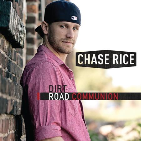 Chase Rice - Shades of Green Lyrics - Zortam Music