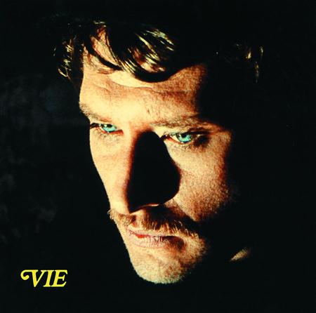 Johnny Hallyday - Salut les copains-vol.3-cd1 - Zortam Music