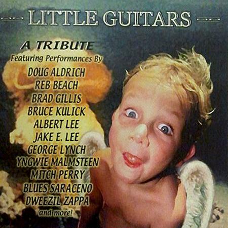 Van Halen - Tribute To Van Halen2000 - Zortam Music Van Halen - Tribute To Van Halen2000 - Zortam Music