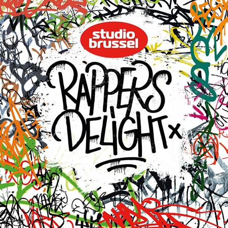 03 - SmSma - Zortam Music