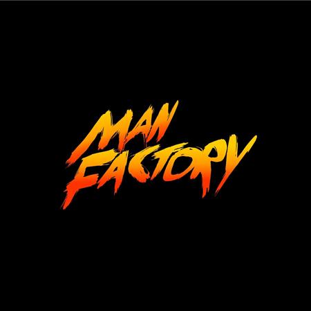 Man Factory - Chun Li, Outside Lyrics - Zortam Music