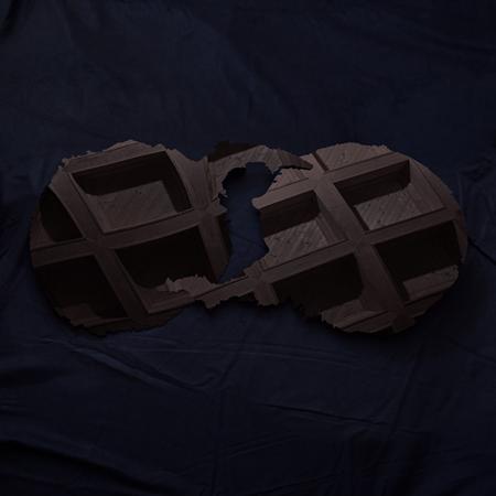 Dirty Projectors - Dirty Projectors - Zortam Music