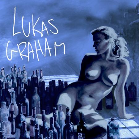 Lukas Graham - Hayo Lyrics - Zortam Music