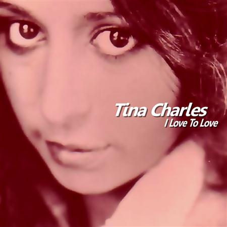 Tina Charles - Dr Love (new Version) - Zortam Music