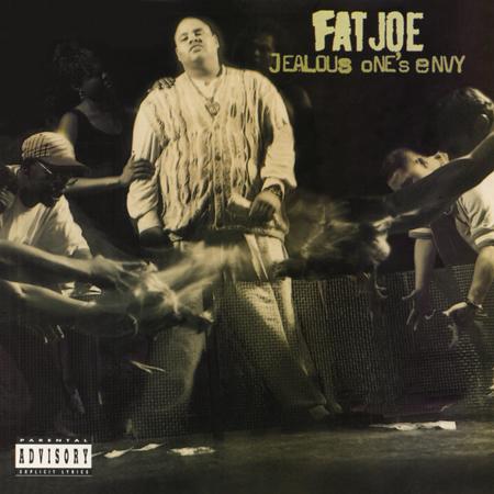Fat Joe - Success (DJ Premier Remix) Lyrics - Zortam Music