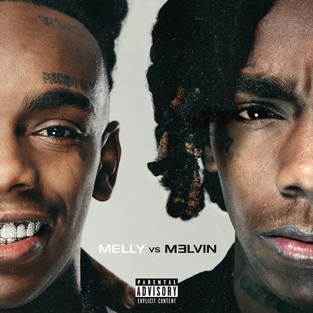 YNW Melly - Suicidal Lyrics - Zortam Music