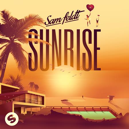 Sam Feldt - Blackbird Lyrics - Zortam Music