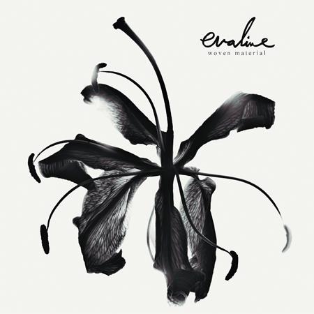 Evaline - Picking It Up Lyrics - Zortam Music