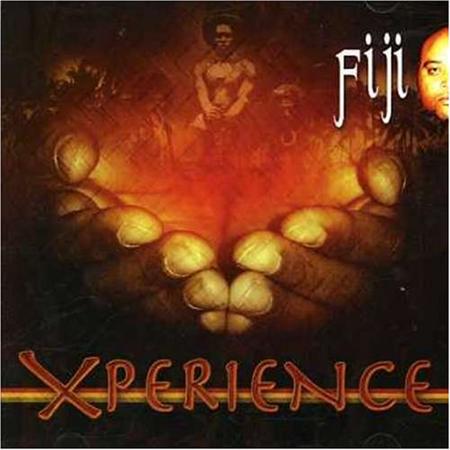 Fiji - Music - Zortam Music