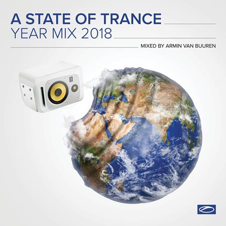 Armin Van Buuren - Wild Wild Son Lyrics - Zortam Music