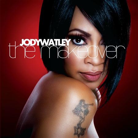 Jody Watley - I Want Your Love Lyrics - Zortam Music