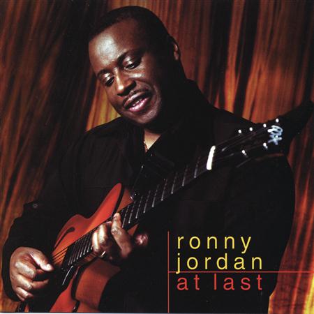 Ronny Jordan - Nite And Day Lyrics - Zortam Music