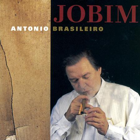 Antonio Carlos Jobim - Trem De Ferro Lyrics - Zortam Music