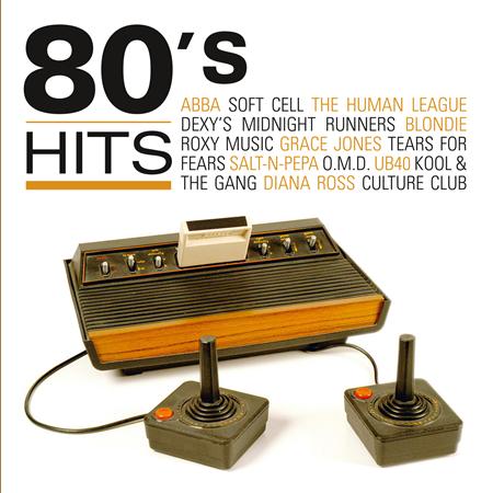 MICHAEL SEMBELLO - Maniac (From Flashdance) Lyrics - Zortam Music