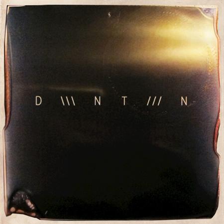 Dwntwn - Dwntwn - Zortam Music