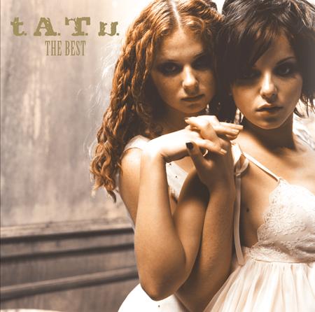 T.a.t.u. - Friend Or Foe (Radio Version) Lyrics - Zortam Music