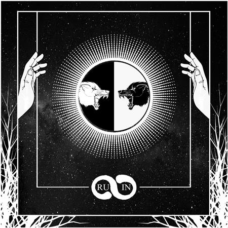 Ruins - Ruins - Zortam Music