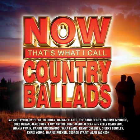 Darius Rucker - Don
