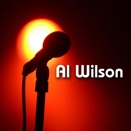 Al Wilson - The Gold Standard Series Pop Classics - Al Wilson - Zortam Music
