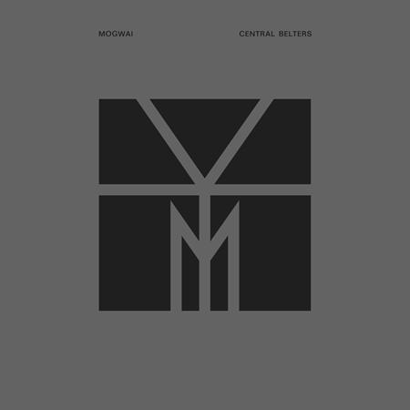 Mogwai - Mogwai - Zortam Music