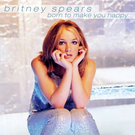 Britney Spears - Make Me... - Zortam Music Britney Spears - Make Me... - Zortam Music