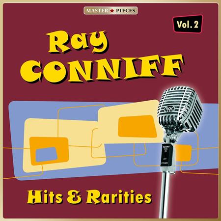 Ray Conniff - 8 Classic Albums Ray Conniff - Zortam Music