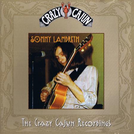 Sonny Landreth - VA - Guitar Collection 4 - Zortam Music