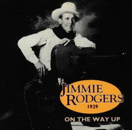 Jimmie Rodgers - Frankie And Johnny Lyrics - Zortam Music