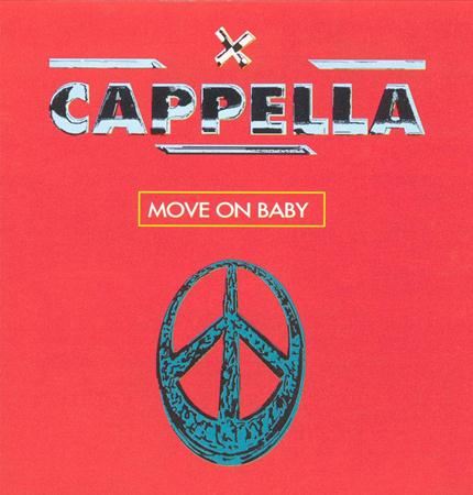 Cappella - Track  4 Lyrics - Zortam Music