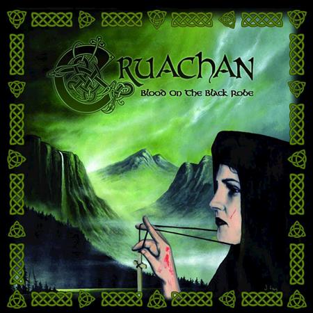 Cruachan - An Bean Sidhe Lyrics - Zortam Music