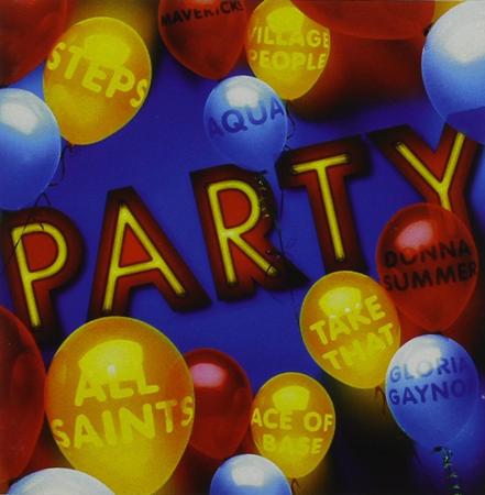 Beastie Boys - TOP30 Party Schlager - Zortam Music Beastie Boys - TOP30 Party Schlager - Zortam Music